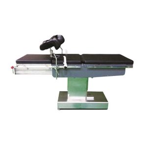 Bàn mổ đẻ YNK-DT100