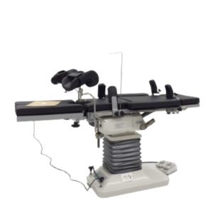 Bàn mổ JS-003 Hàn Quốc