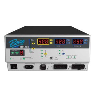Dao mổ điện IDS-300