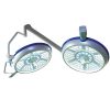 Đèn mổ LED hai chóa JS-1000