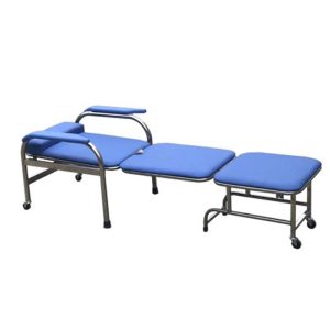 Ghế thăm bệnh nhân