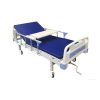 Giường bệnh nhân 1 tay quay