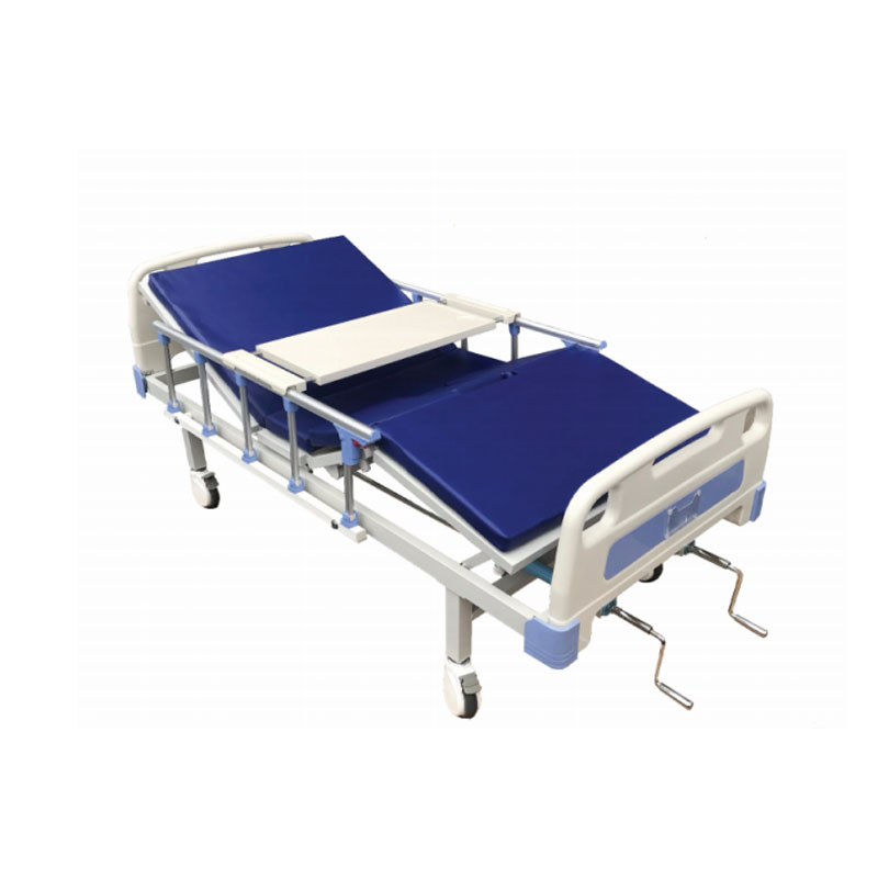 giuong-benh-2-tay-quay Giường bệnh nhân 2 tay quay