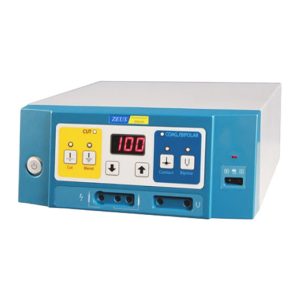 Dao mổ điện Zeus 100