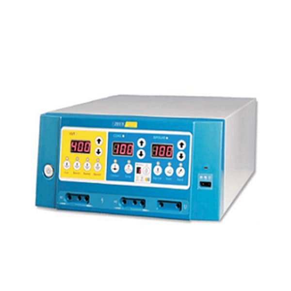 may-cat-dot-co-tu-cung-zeus-300 dao mổ điện ZEUS-300