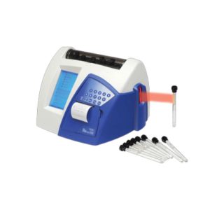 Máy đo tốc độ máu lắng Mixrate 20