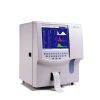 Máy phân tích huyết học Mindray BC-3000 Plus