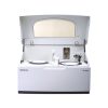 Máy sinh hóa tự động 200 test Mindray BS-200E