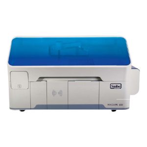 Máy phân tích miễn dịch hóa phát quang (CLIA) MAGLUMI™ 800
