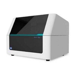 Máy xét nghiệm sinh hóa 200 test/giờ AutoQuant 200i