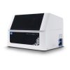 Máy xét nghiệm sinh hóa tự động AutoQuant 200i