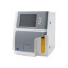 Máy xét nghiệm huyết học 21 thông số CelQuant 360