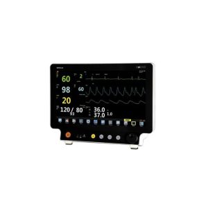 Monitor theo dõi bệnh nhân Cetus X15