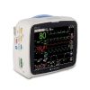 monitor dõi bệnh nhân PCM-4761