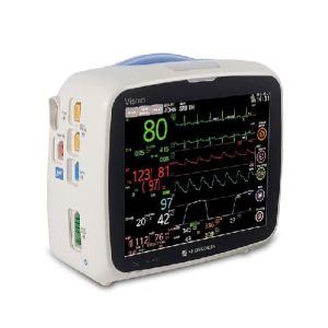 monitor dõi bệnh nhân PCM-4761