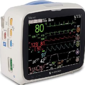 monitor dõi bệnh nhân PCM-4761