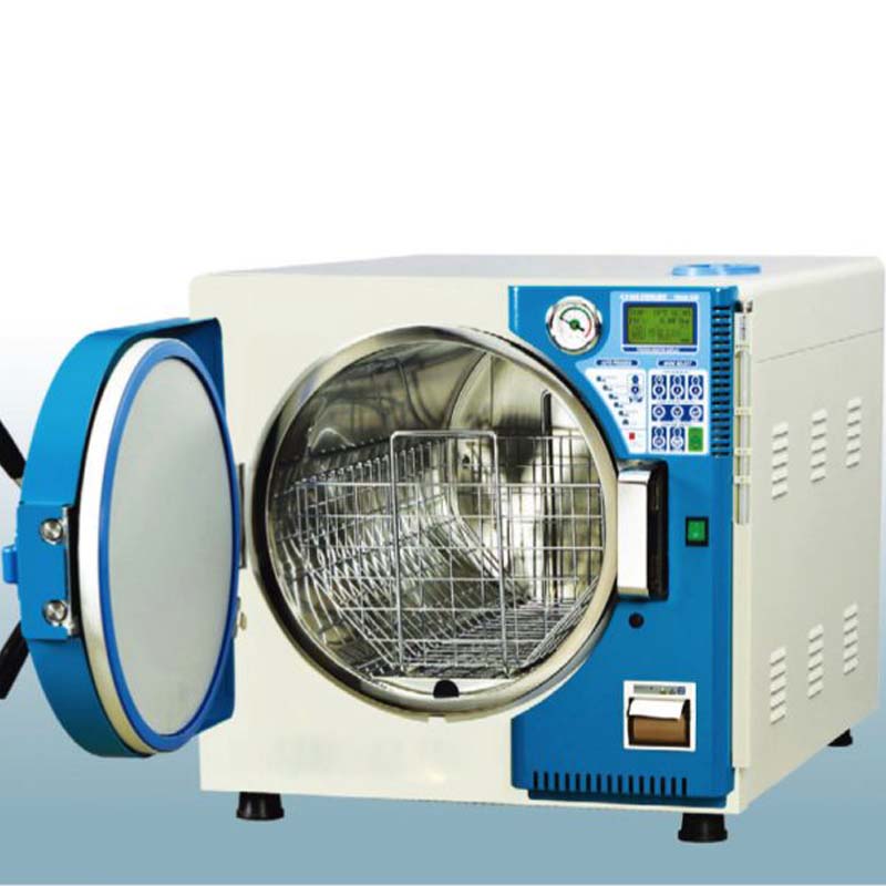 noi-hap-tiet-trung-khi-e-o-person-eo92 Nồi hấp tiệt trùng khí E.O Person EO92