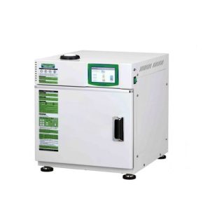 Nồi hấp tiệt trùng PERSON-HPS25L