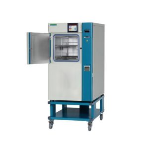 Nồi hấp tiệt trùng plasma Person-HPS80l