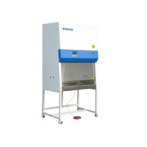 Tủ an toàn cấp II A2 BSC-1300IIA2-X