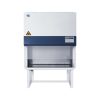 Tủ an toàn sinh học cấp hai HR40-IIA2