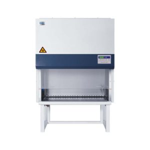 Tủ an toàn sinh học cấp hai HR40-IIA2