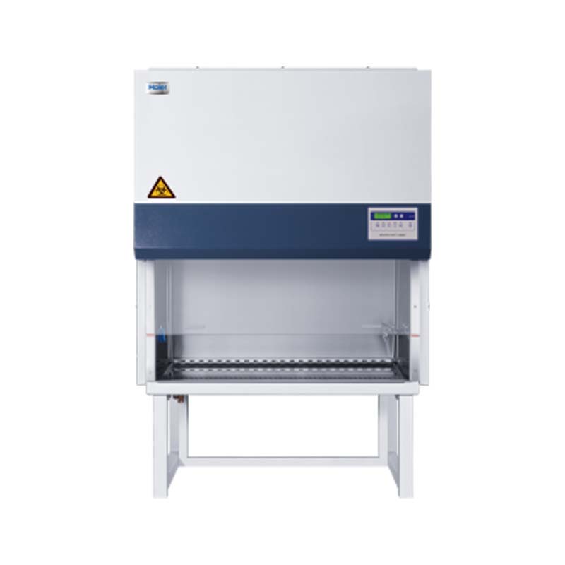 tu-an-toan-sinh-hoc-cap-hai-hr40-iia2 Tủ an toàn sinh học cấp hai HR40-IIA2