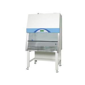 Tủ an toàn sinh học cấp 2 Hàn Quốc J-BSCV1, J-BSCV2