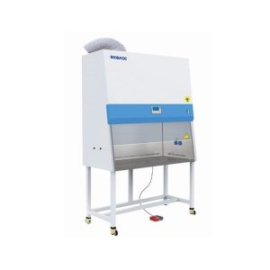 Tủ An Toàn Sinh Học Cấp 2 Biobase BSC-1100IIB2-X