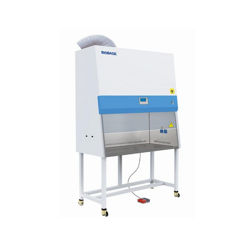 tu-atsh-bsc-1100iib2-x Tủ An Toàn Sinh Học Cấp 2 Biobase BSC-1100IIB2-X