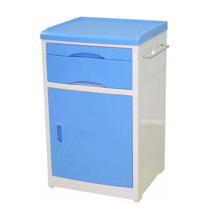 tu-dau-giuong-benh-nhan-2 Tủ đầu giường bệnh nhân