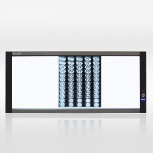 đèn đọc phim 3 phim