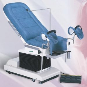 bàn khám sản khoa sturdy đài loan