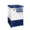 Tủ âm -86 độ C Haier