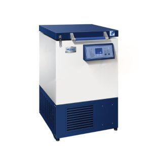 Tủ âm -86 độ C Haier