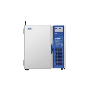 Tủ lạnh âm sâu Haier DW-86L100J ( -40 ~ -86℃)