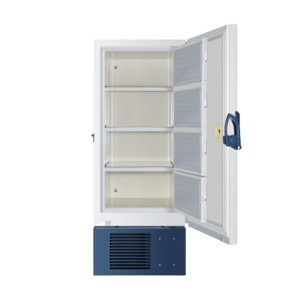 Tủ bảo quản âm sâu Haier âm 86 độ C DW-86L728J