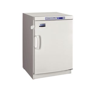 tủ bảo quản sinh phẩm dw 25l92