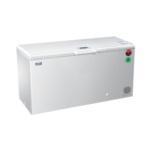 tủ bảo quản hbc 260