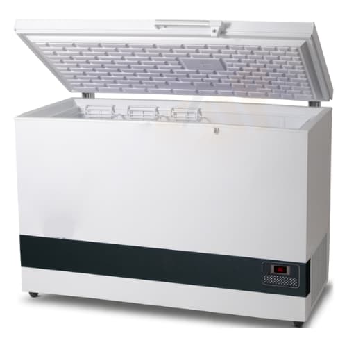 tu-dong-am-86-do-c-vt-208-dan-mach tủ đông âm 86 độ vt208 đan mạch