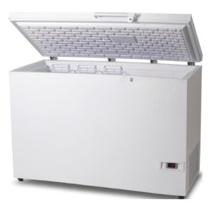 Tủ lạnh âm sâu VT 146