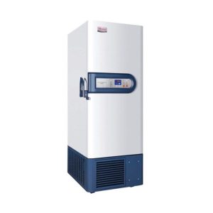 Tủ lạnh âm sâu haier 86 lít