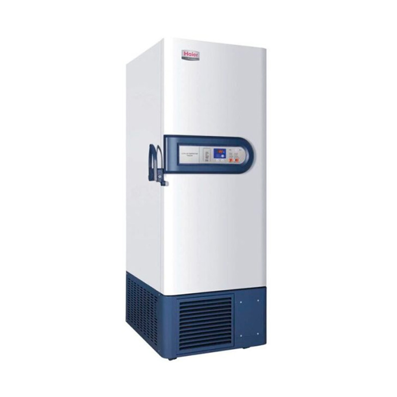 tu-lanh-am-sau-haier-dw-86l388j Tủ lạnh âm sâu haier 86 lít