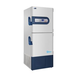 tủ lạnh âm sâu dw 86l490j