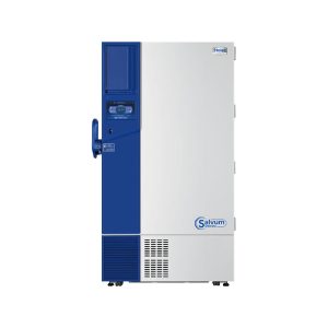 Tủ lạnh âm sâu DW-86L729BPT