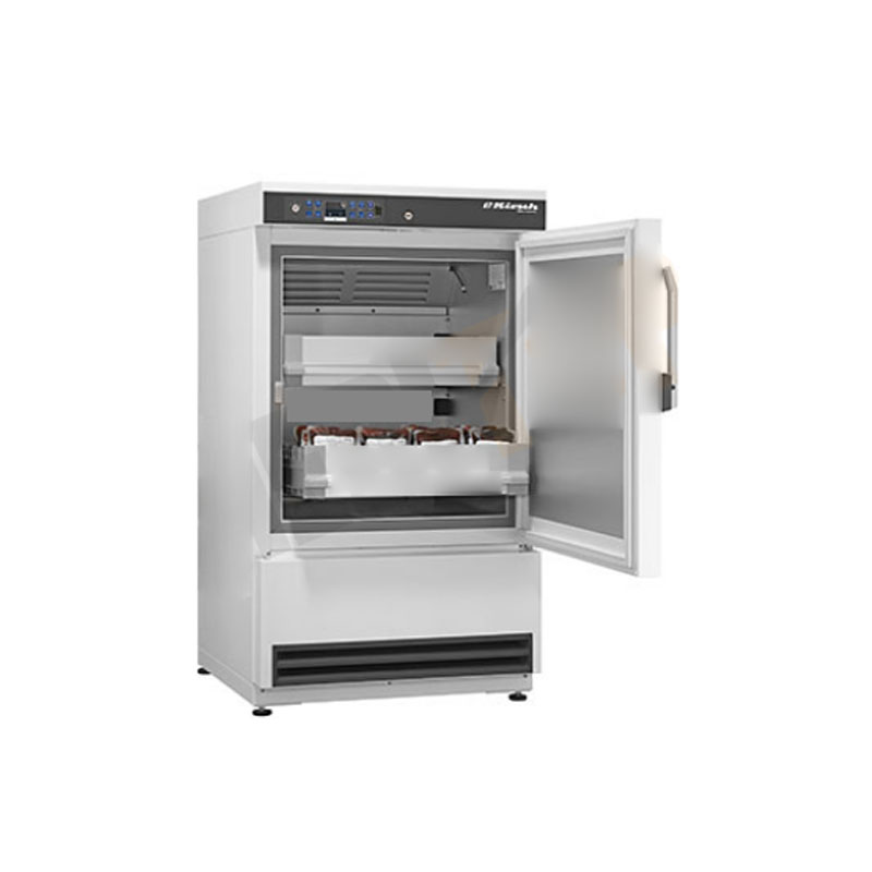 Tủ trữ máu BL-176 Đức