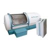 Buồng điều trị oxy cao áp O2 Prime OX-II