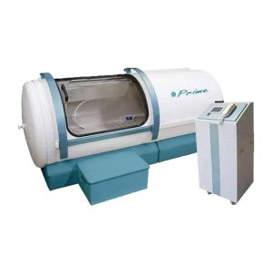 Buồng điều trị oxy cao áp O2 Prime OX-II
