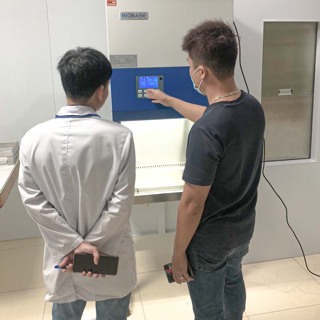 chính sách giao hàng