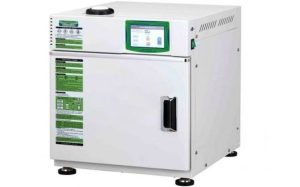 Nồi hấp tiệt trùng PERSON-HPS25L